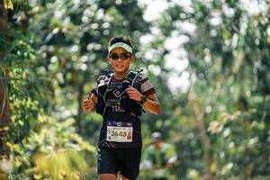 BIB: 
                            <button type="button" onclick="openModal(26061825)" class="btn btn-primary btn-sm float-right btn-popup" data-toggle="modal" data-target=".modal-high-quality">
                        <i class="fas fa-shopping-cart"></i> Add to Cart
                    </button>
                                            <button type="button" onclick="isThisMe(26061825, true)" class="btn btn-success btn-sm float-right btn-popup btn-isme hidden" data-toggle="tooltip" data-placement="bottom" title="นี่คือรูปของคุณใช่ไหม คลิกที่นี่เพื่อเอาเข้าอัลบั้ม">
                        <i class="fas fa-plus"></i> Add to album
                    </button>
                    <button type="button" onclick="isThisMe(26061825, false)" class="btn btn-warning btn-sm float-right btn-popup btn-isnotme hidden">
                        <i class="fas fa-ban"></i> Remove from album
                    </button>